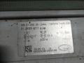 фара противотуманная левая MAN TGA 1 поколение 2005, 12.8 л., D 2876 LF 12, дизель, МКПП, 81253206111 - фото №4