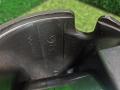 поршень Volvo FM 2 поколение 2003, 20508852, 20866676 - фото №9