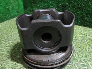 поршень Volvo FM 2 поколение 2007, 12.8 л., D13, дизель, МКПП, 20569833, 21105177