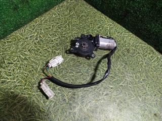 моторчик стеклоподъемника передний правый MAN TGA 1 поколение 2005, 10.5 л., D 2066 LF 01, дизель, АКПП, 81286016143, 81286016130