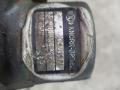 суппорт передний правый Mercedes-Benz Axor 1 поколение [рестайлинг] 2004, 12.0 л., OM 457.910, дизель, МКПП, 9444203301 - фото №2