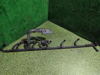 проводка плд секции DAF XF 105 1 поколение 2010, 12.9 л., MX 300, дизель, МКПП, 1696501