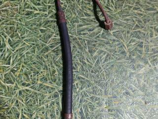 Трубка компрессора DAF XF 105 1 поколение 2010, 12.9 л., MX 300, дизель, МКПП, 1686966