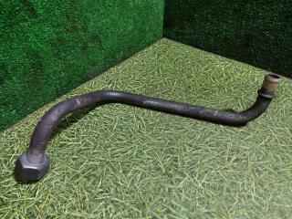 Трубка компрессора DAF XF 105 1 поколение 2010, 12.9 л., MX 300, дизель, МКПП, 1696350