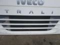 капот IVECO Stralis 1 поколение 2005, 12.9 л., F3BE0681A, дизель, МКПП, 500365675 - фото №4
