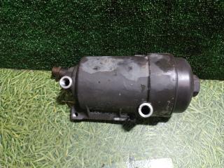 корпус топливного фильтра Mercedes-Benz Axor 1 поколение [рестайлинг] 2004, 12.0 л., OM 457.910, дизель, МКПП, 5410920503