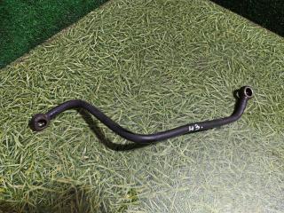 трубка топливная Mercedes-Benz Axor 1 поколение [рестайлинг] 2004, 12.0 л., OM 457.910, дизель, МКПП, 4570704832