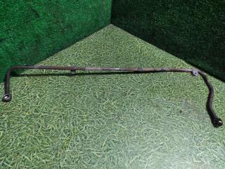 трубка топливная Mercedes-Benz Axor 1 поколение [рестайлинг] 2004, 12.0 л., OM 457.910, дизель, МКПП, 4570703332