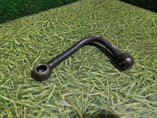 трубка топливная Mercedes-Benz Axor 1 поколение [рестайлинг] 2004, 12.0 л., OM 457.910, дизель, МКПП, 4570704532