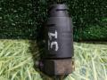 электромагнитный клапан MAN TGA 1 поколение 2005, 10.5 л., D 2066 LF 01, дизель, АКПП, 51259020068, 51259020081, 0210243124 - фото №2
