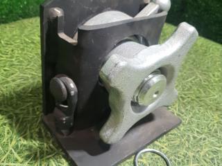 замок контейнера (твистлок) Krone SD 2020, R416VAK