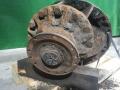 редуктор заднего моста Volvo F 1986, 12.0 л., TD 122 F, дизель, МКПП, 1525340, 1523153 - фото №4
