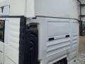 кабина MAN TGX 1 поколение 2015, 12.4 л., D 2676 LF 26, дизель, МКПП, 81600007852, 81600007925, 81600007853, 81600007926 - фото №9