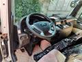 кабина MAN TGX 1 поколение 2015, 12.4 л., D 2676 LF 26, дизель, МКПП, 81600007852, 81600007925, 81600007853, 81600007926 - фото №10