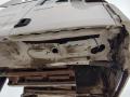 кабина MAN TGX 1 поколение 2015, 12.4 л., D 2676 LF 26, дизель, МКПП, 81600007852, 81600007925, 81600007853, 81600007926 - фото №14
