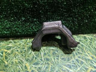 коромысло форсунки Mercedes-Benz Axor 1 поколение [рестайлинг] 2004, 12.0 л., OM 457.910, дизель, МКПП, 5410780535