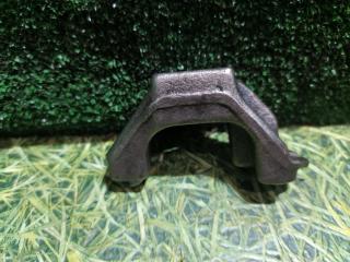 коромысло форсунки Mercedes-Benz Axor 1 поколение [рестайлинг] 2004, 12.0 л., OM 457.910, дизель, МКПП, 5410780535