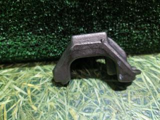 коромысло форсунки Mercedes-Benz Axor 1 поколение [рестайлинг] 2004, 12.0 л., OM 457.910, дизель, МКПП, 5410780535