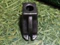 коромысло форсунки Mercedes-Benz Axor 1 поколение [рестайлинг] 2004, 12.0 л., OM 457.910, дизель, МКПП, 5410780535 - фото №3