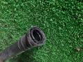 масляная трубка Mercedes-Benz Axor 1 поколение [рестайлинг] 2004, 12.0 л., OM 457.910, дизель, МКПП, 9405280709 - фото №6