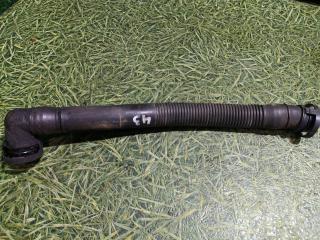 трубка вентиляции картерных газов Mercedes-Benz Axor 1 поколение [рестайлинг] 2004, 12.0 л., OM 457.910, дизель, МКПП, 4570100570