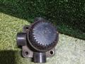 Клапан ускорительный MAN TGA 1 поколение 2005, 12.8 л., D 2876 LF 12, дизель, МКПП, 81521166075, 9730060030 - фото №7