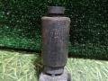 электромагнитный клапан MAN TGA 1 поколение 2005, 12.8 л., D 2876 LF 12, дизель, МКПП, 81521606142 - фото №4