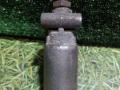 электромагнитный клапан MAN TGA 1 поколение 2005, 12.8 л., D 2876 LF 12, дизель, МКПП, 81521606142 - фото №4