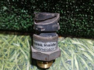 датчик (прочие) Renault T-Series 1 поколение 2014, дизель, АКПП, 20803650