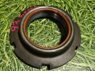 гайка ступицы передняя MAN TGA 1 поколение 2003, 12.0 л., D 2866 LF28, дизель, МКПП, 81906200086