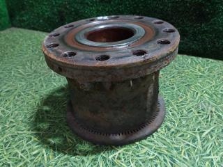 ступица передняя MAN TGA 1 поколение 2003, 12.0 л., D 2866 LF28, дизель, МКПП, 81934200349, VKBA5377, 69140, 931062