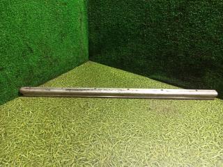 топливная рампа Scania 4-Series 2002, 11.7 л., DC 12.01, дизель, 1421279