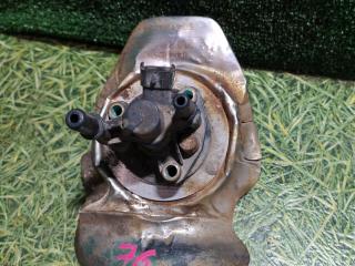 Форсунка Adblue IVECO Stralis 2 поколение 2009, дизель, МКПП, 504193284, 0444023001