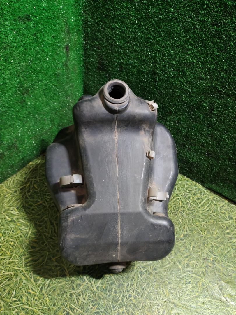 бачок омывателя MAN TGA 1 поколение 2004, 10.5 л., D 2066 LF 01, дизель, АКПП, 81264810079, 81264810085 - фото №1