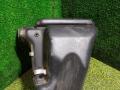 бачок омывателя MAN TGA 1 поколение 2004, 10.5 л., D 2066 LF 01, дизель, АКПП, 81264810079, 81264810085 - фото №2