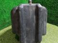 бачок омывателя MAN TGA 1 поколение 2004, 10.5 л., D 2066 LF 01, дизель, АКПП, 81264810079, 81264810085 - фото №6