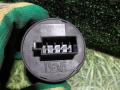 кнопка (выключатель) MAN TGA 1 поколение 2005, 10.5 л., D 2066 LF 01, дизель, АКПП, 81255250067 - фото №3