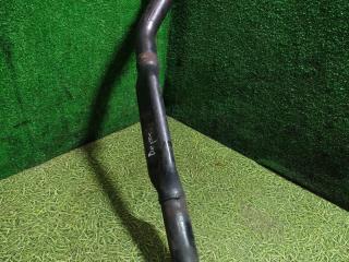 труба ретардера MAN TGA 1 поколение 2005, 12.8 л., D 2876 LF 12, дизель, МКПП, 81063035237, 4IN011