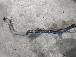 труба ретардера MAN TGA 1 поколение 2005, 12.8 л., D 2876 LF 12, дизель, МКПП, 81063030299