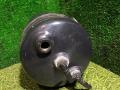 ресивер воздушный MAN TGA 1 поколение 2004, 10.5 л., D 2066 LF 01, дизель, АКПП, 81514016024, 81514010243 - фото №4