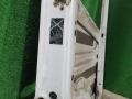 дверь передняя левая Mercedes-Benz Axor 1 поколение [рестайлинг] 2004, 12.0 л., OM 457.910, дизель, МКПП, 9797202005 - фото №7