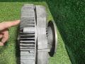 вискомуфта Mercedes-Benz Actros 4 поколение (MP4) 2012, 12.8 л., OM 471.909, дизель, АКПП, 4702000522, 4702000722 - фото №4