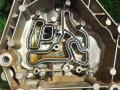 корпус топливного фильтра Mercedes-Benz Actros 4 поколение (MP4) 2012, 12.8 л., OM 471.909, дизель, АКПП, A4710908552, 4710908552, 4710909352 - фото №8