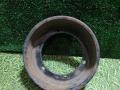 шкив помпы Mercedes-Benz Actros 4 поколение (MP4) 2012, 12.8 л., OM 471.909, дизель, АКПП, 4712020310 - фото №4