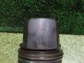 поршень DAF XF 105 1 поколение 2007, 12.9 л., MX 300, дизель, МКПП, синий, 1736766, 1697711 - фото №4
