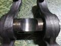 коромысло клапана (рокер) MAN TGA 1 поколение 2004, 10.5 л., D 2066 LF 01, дизель, АКПП, 51042006029, 51042006057, 51042006074 - фото №6