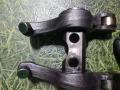 коромысло клапана (рокер) MAN TGA 1 поколение 2004, 10.5 л., D 2066 LF 01, дизель, АКПП, 51042006029, 51042006057, 51042006074 - фото №5