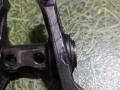 коромысло клапана (рокер) MAN TGA 1 поколение 2004, 10.5 л., D 2066 LF 01, дизель, АКПП, 51042006029, 51042006057, 51042006074 - фото №2