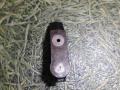 перемычка клапана MAN TGA 1 поколение 2004, 10.5 л., D 2066 LF 01, дизель, АКПП, 51041206008 - фото №3
