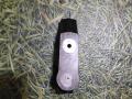перемычка клапана MAN TGA 1 поколение 2004, 10.5 л., D 2066 LF 01, дизель, АКПП, 51041206008 - фото №3